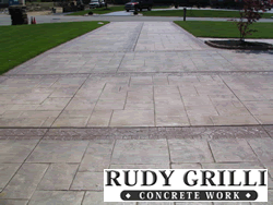 Rudy Grilli Inc. Slide Show